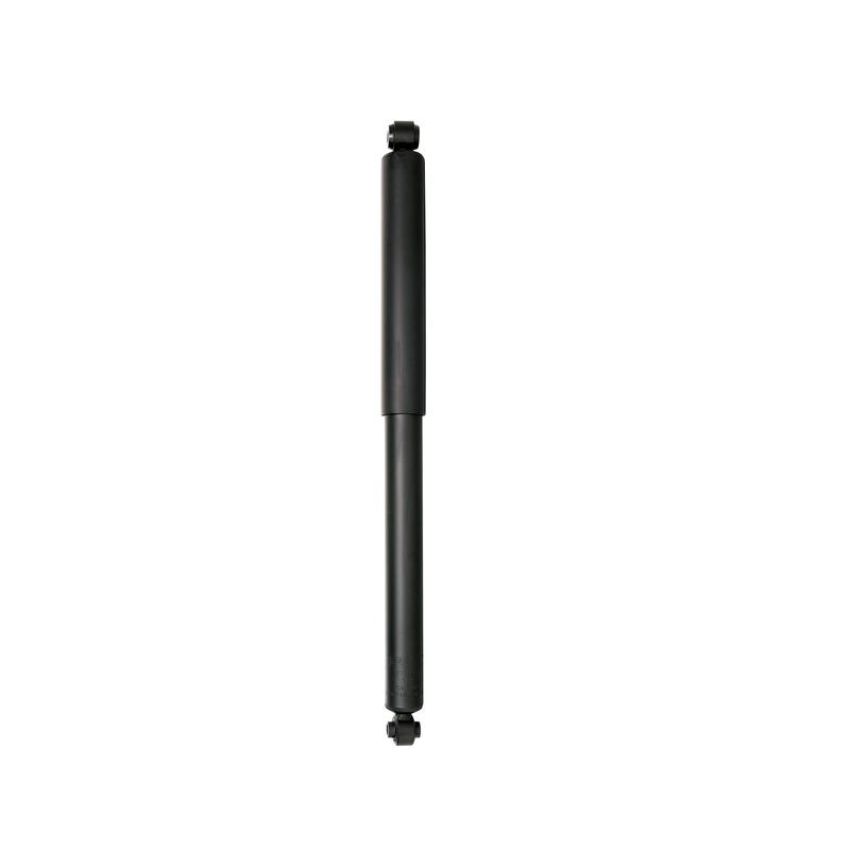 PRT PERFORMANCE RIDE 173933 PRT Shock Absorber