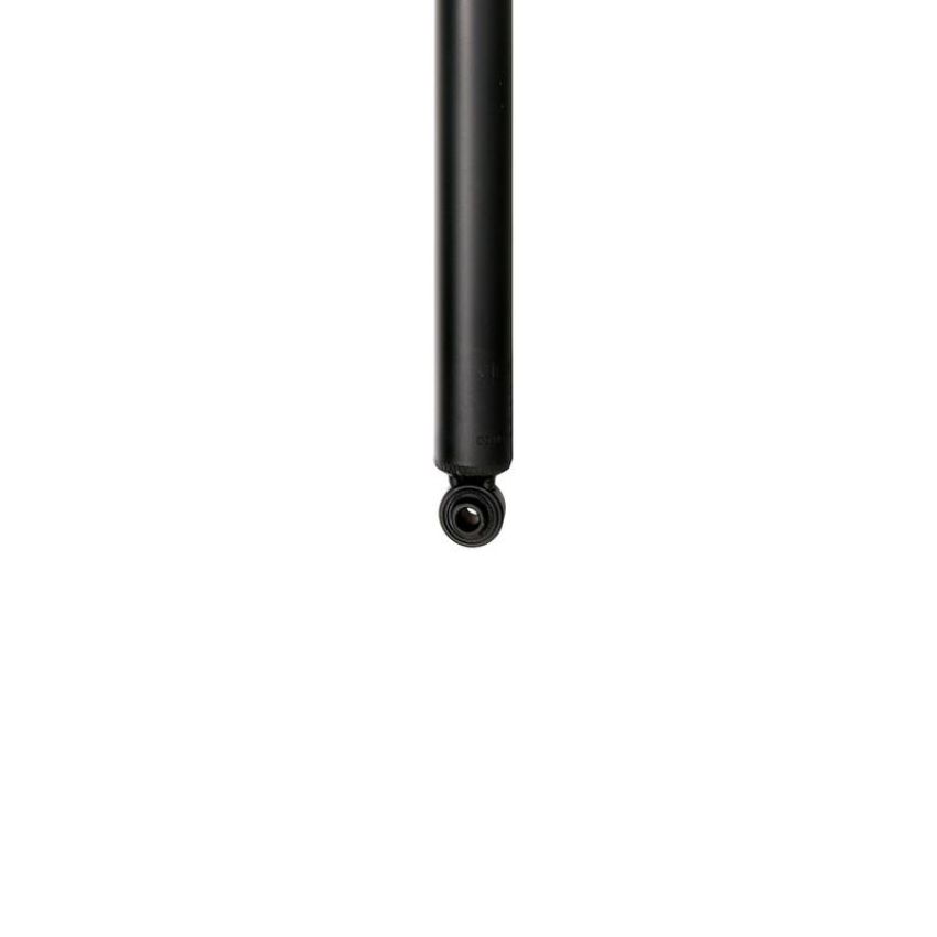 PRT PERFORMANCE RIDE 173933 PRT Shock Absorber