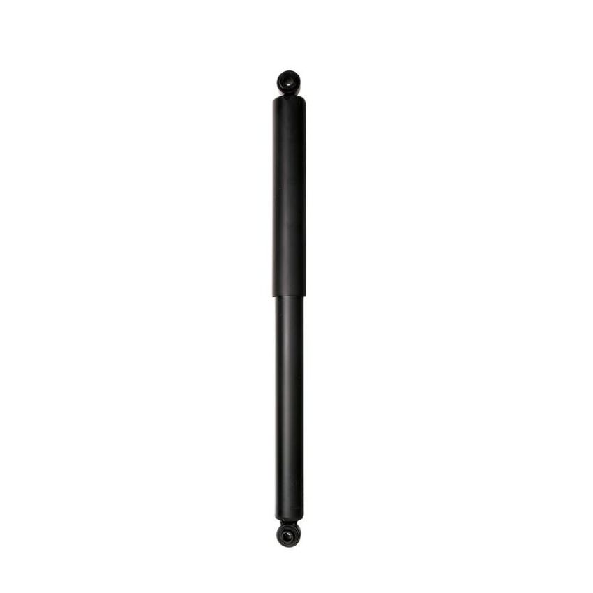 PRT PERFORMANCE RIDE 173933 PRT Shock Absorber