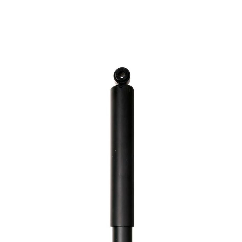 PRT PERFORMANCE RIDE 173933 PRT Shock Absorber