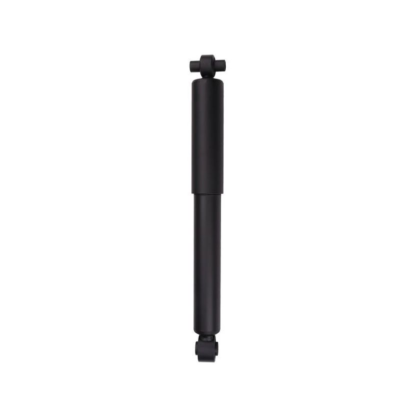 PRT PERFORMANCE RIDE 173934 PRT Shock Absorber