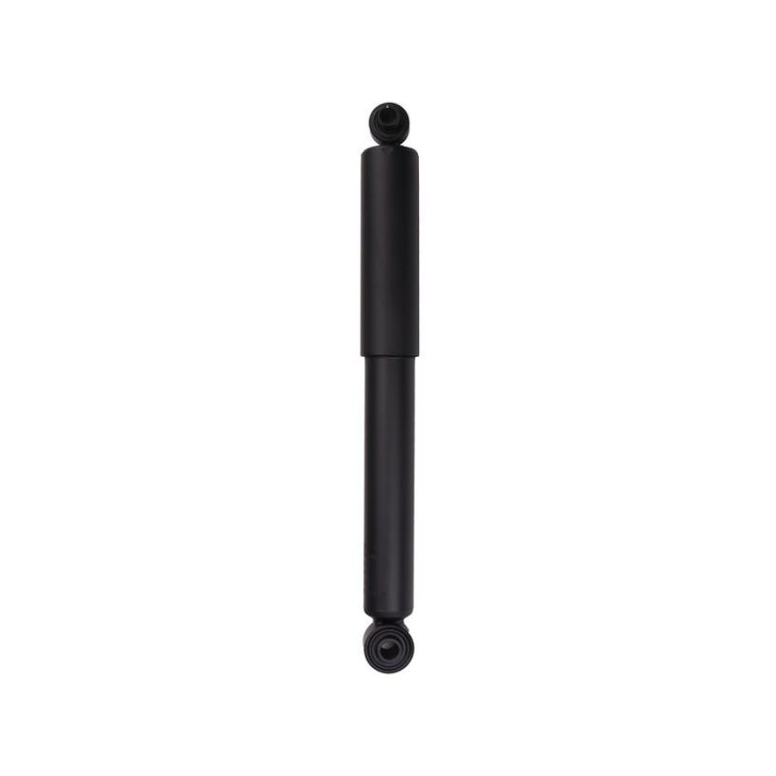 PRT PERFORMANCE RIDE 173934 PRT Shock Absorber