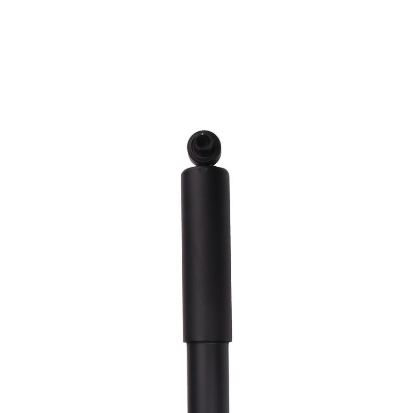 PRT PERFORMANCE RIDE 173934 PRT Shock Absorber