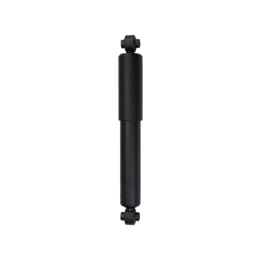 PRT PERFORMANCE RIDE 173935 PRT Shock Absorber