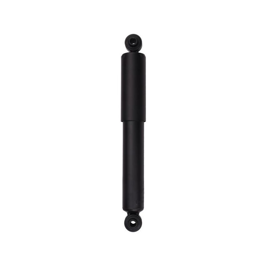 PRT PERFORMANCE RIDE 173935 PRT Shock Absorber