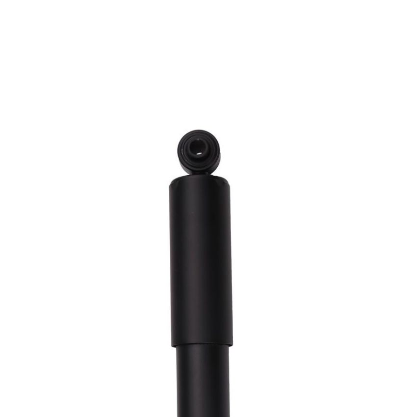 PRT PERFORMANCE RIDE 173935 PRT Shock Absorber
