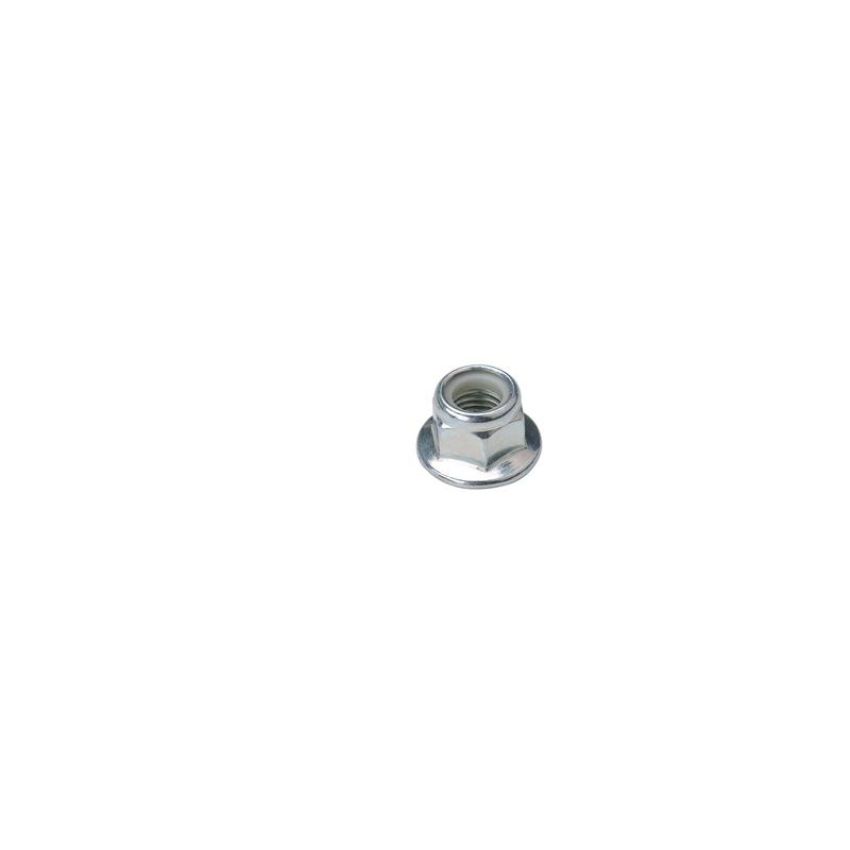 PRT PERFORMANCE RIDE 173936 PRT Shock Absorber