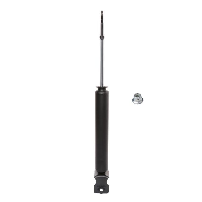 PRT PERFORMANCE RIDE 173936 PRT Shock Absorber