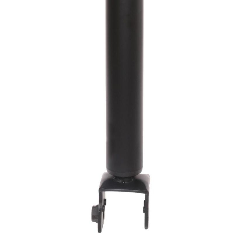 PRT PERFORMANCE RIDE 173936 PRT Shock Absorber