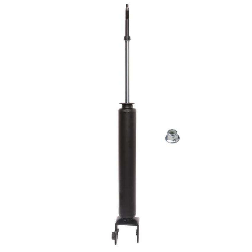 PRT PERFORMANCE RIDE 173936 PRT Shock Absorber