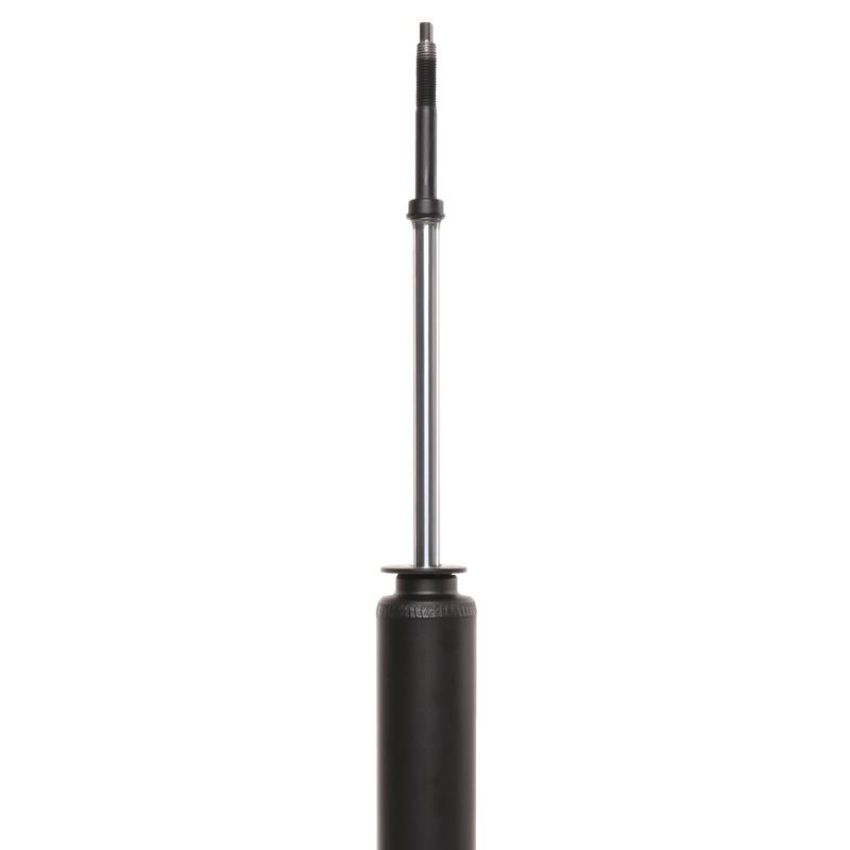 PRT PERFORMANCE RIDE 173936 PRT Shock Absorber