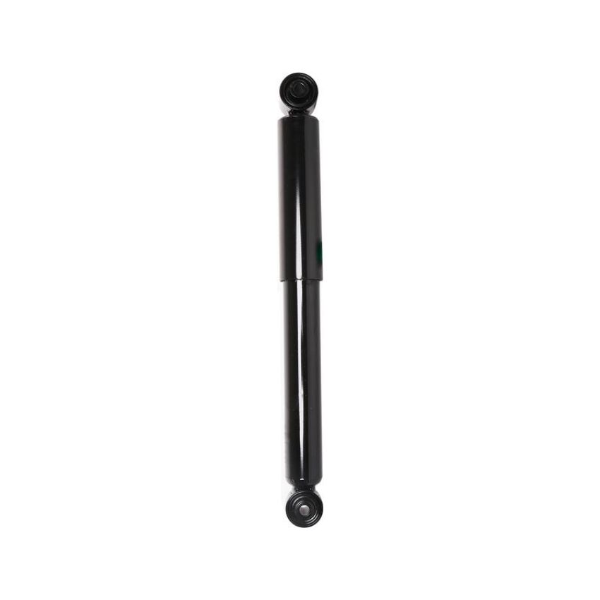 PRT PERFORMANCE RIDE 173937 PRT Shock Absorber