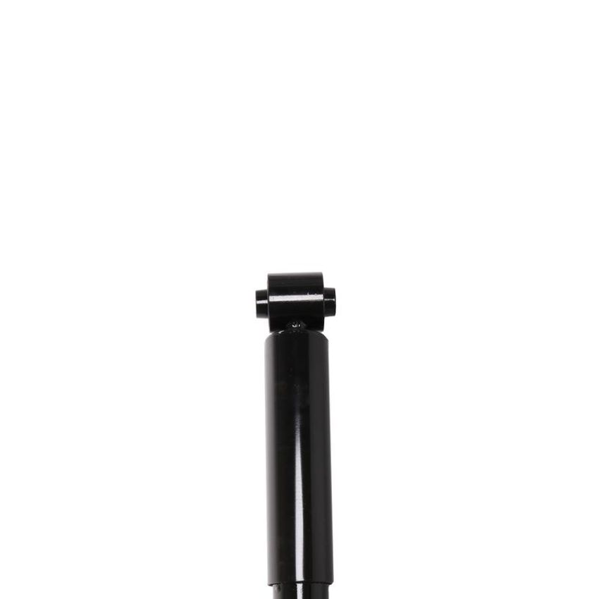 PRT PERFORMANCE RIDE 173937 PRT Shock Absorber