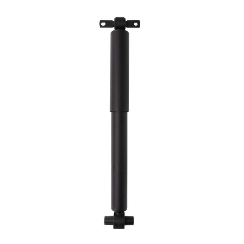 PRT PERFORMANCE RIDE 173938 PRT Shock Absorber