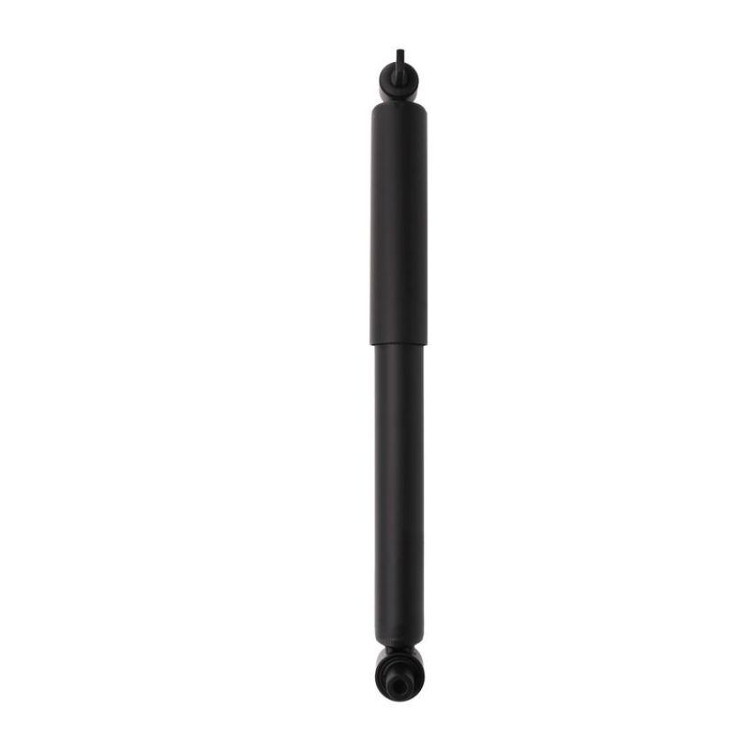 PRT PERFORMANCE RIDE 173938 PRT Shock Absorber