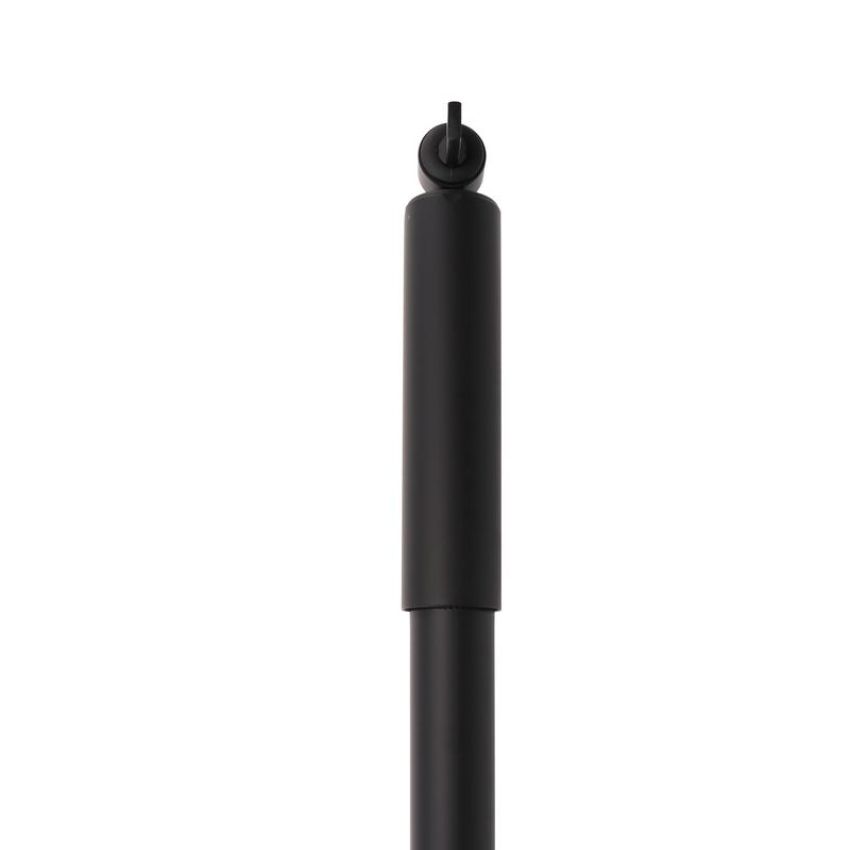 PRT PERFORMANCE RIDE 173938 PRT Shock Absorber