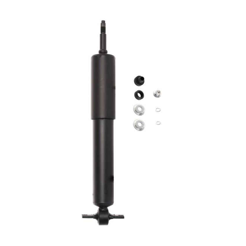 PRT PERFORMANCE RIDE 173939 PRT Shock Absorber