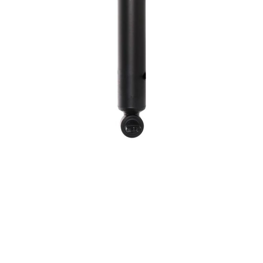 PRT PERFORMANCE RIDE 173939 PRT Shock Absorber