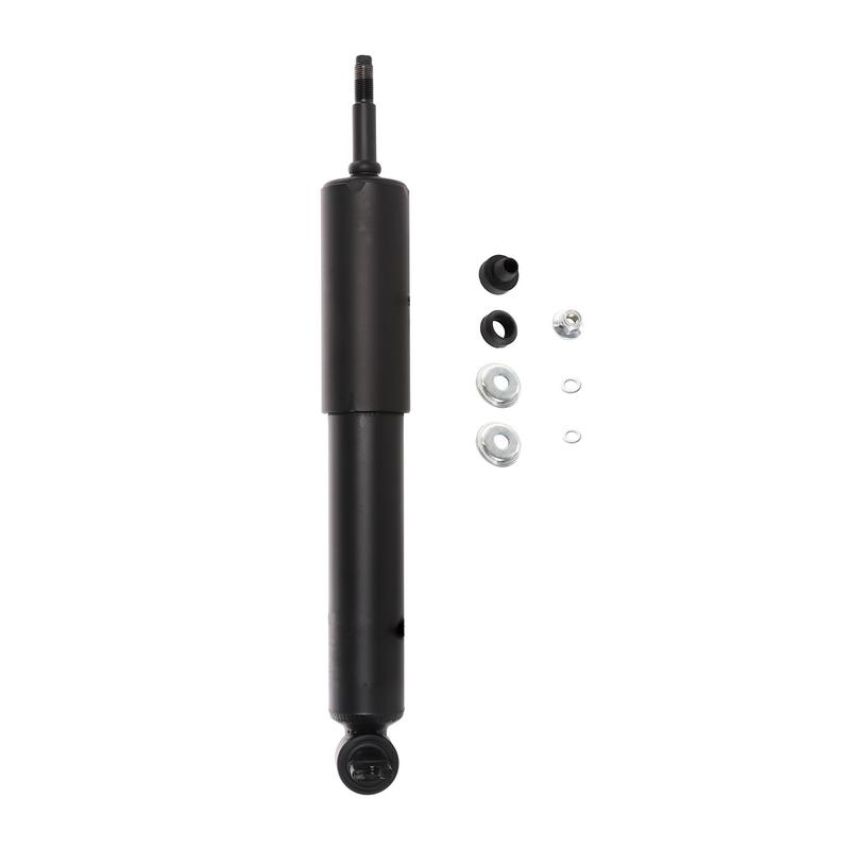 PRT PERFORMANCE RIDE 173939 PRT Shock Absorber