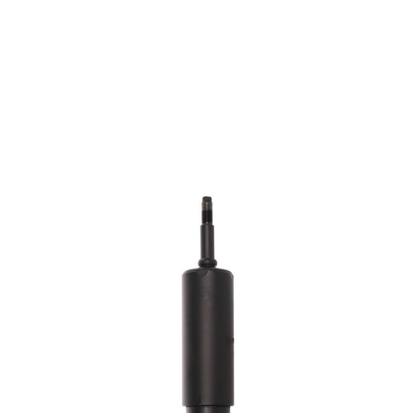 PRT PERFORMANCE RIDE 173939 PRT Shock Absorber