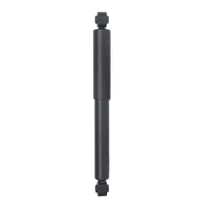 PRT PERFORMANCE RIDE 173940 PRT Shock Absorber