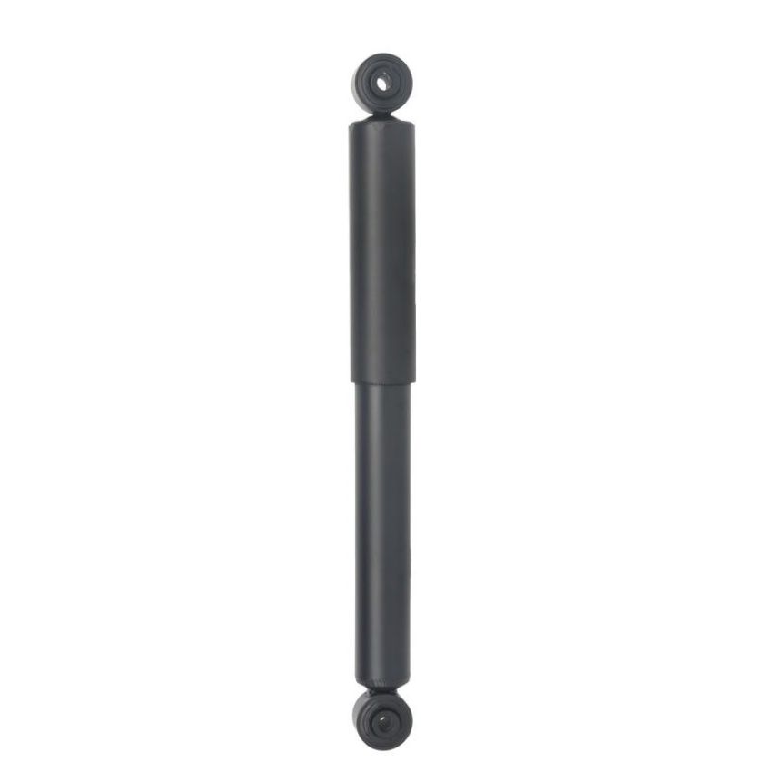 PRT PERFORMANCE RIDE 173940 PRT Shock Absorber