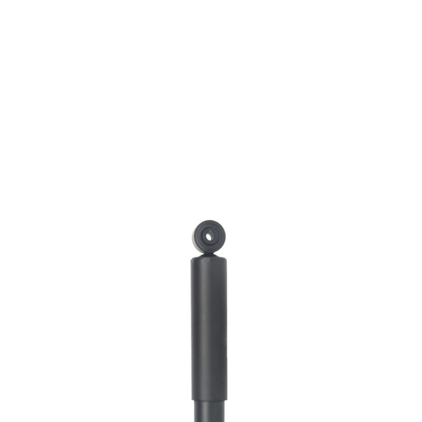 PRT PERFORMANCE RIDE 173940 PRT Shock Absorber