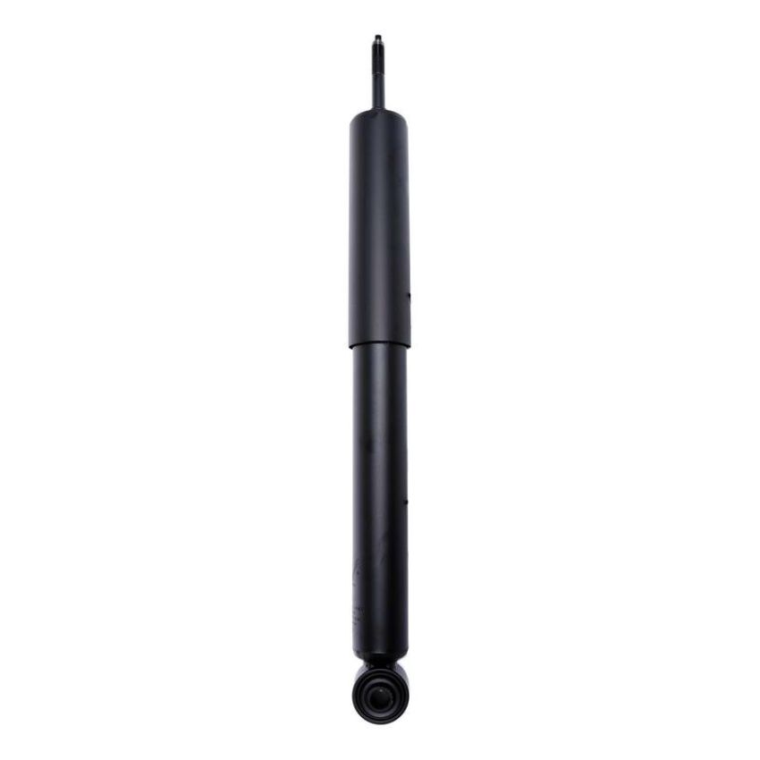 PRT PERFORMANCE RIDE 173941 PRT Shock Absorber