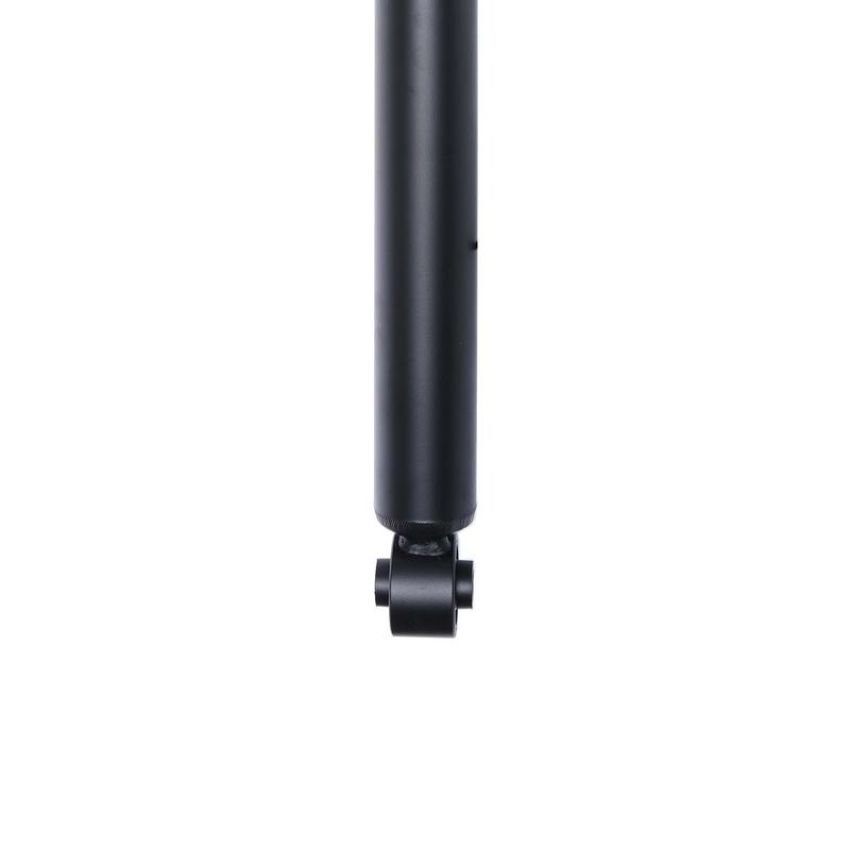 PRT PERFORMANCE RIDE 173941 PRT Shock Absorber