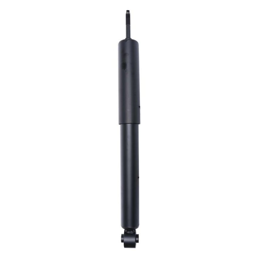 PRT PERFORMANCE RIDE 173941 PRT Shock Absorber
