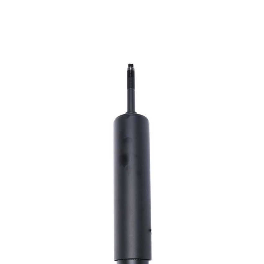 PRT PERFORMANCE RIDE 173941 PRT Shock Absorber