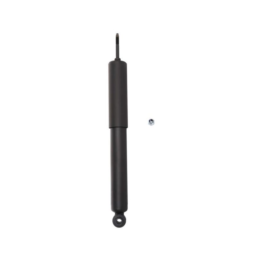 PRT PERFORMANCE RIDE 173942 PRT Shock Absorber