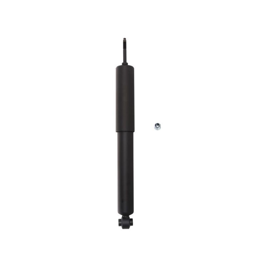 PRT PERFORMANCE RIDE 173942 PRT Shock Absorber