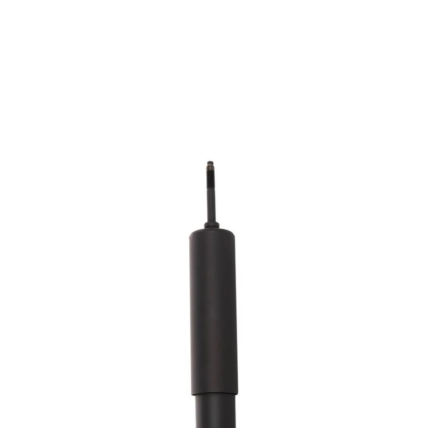 PRT PERFORMANCE RIDE 173942 PRT Shock Absorber