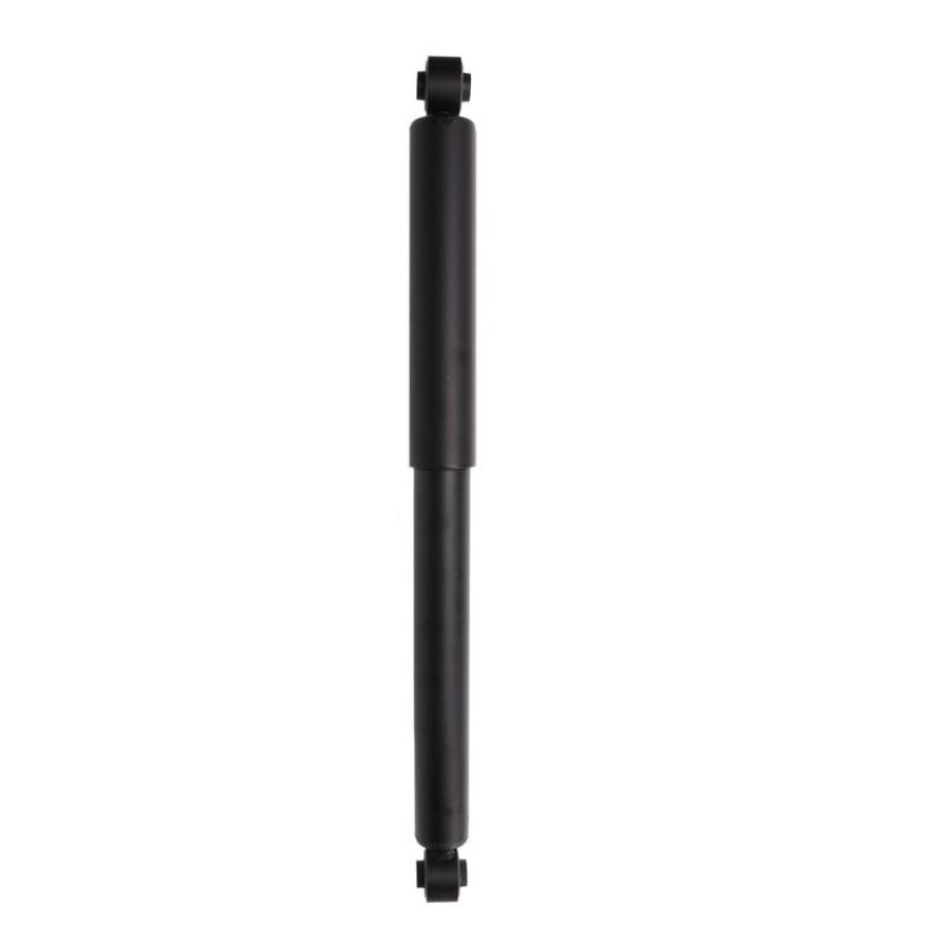PRT PERFORMANCE RIDE 173944 PRT Shock Absorber