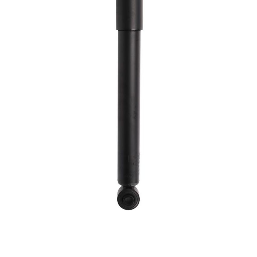 PRT PERFORMANCE RIDE 173944 PRT Shock Absorber