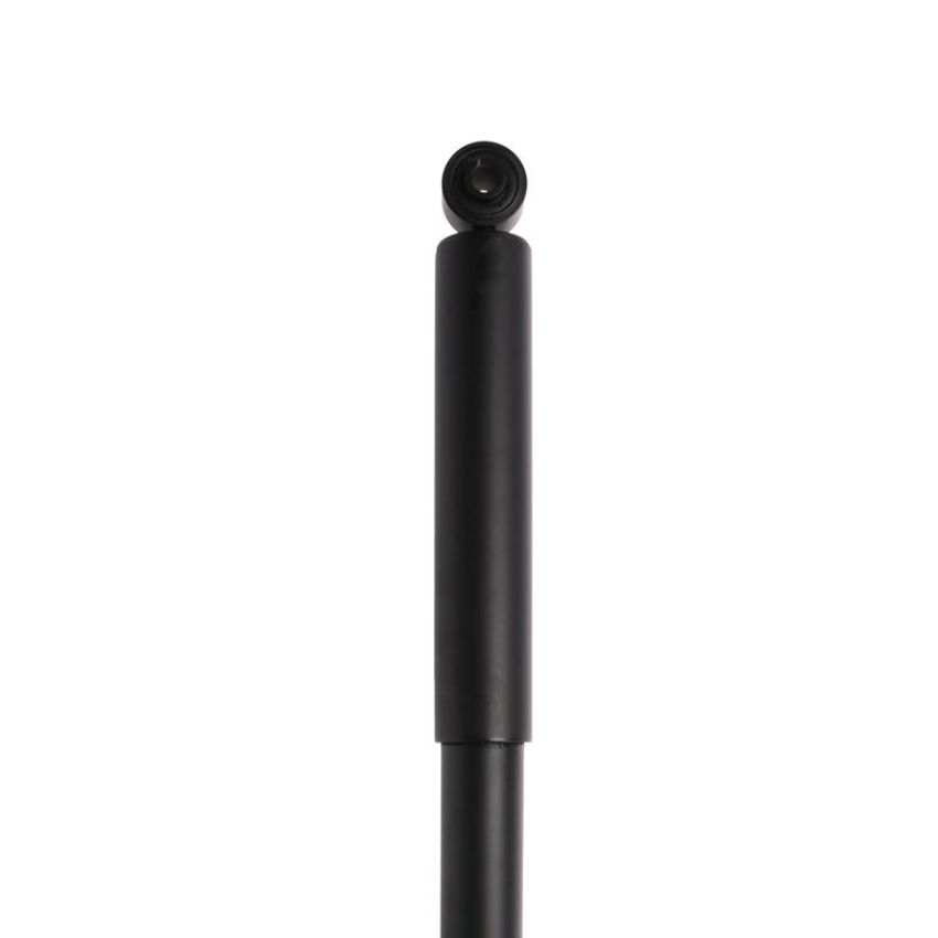 PRT PERFORMANCE RIDE 173944 PRT Shock Absorber