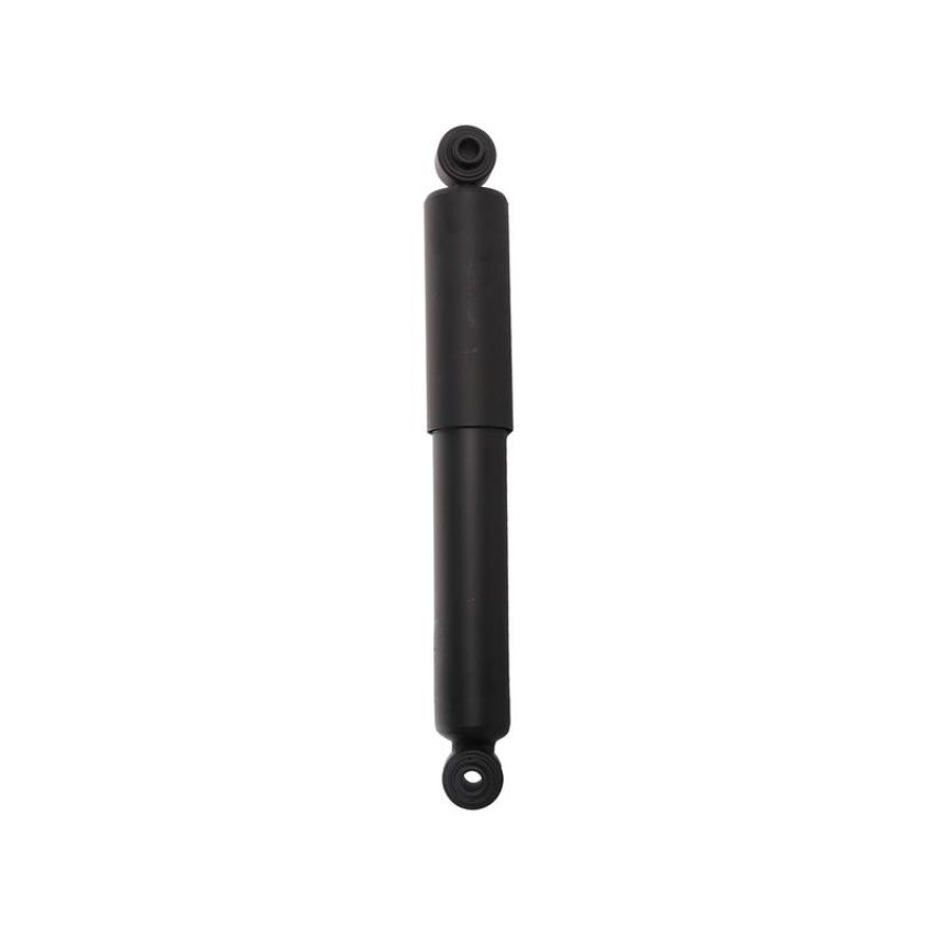 PRT PERFORMANCE RIDE 173945 PRT Shock Absorber