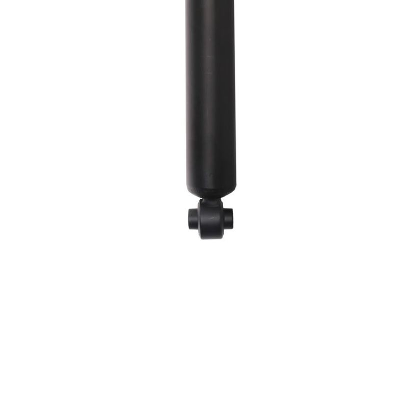 PRT PERFORMANCE RIDE 173945 PRT Shock Absorber