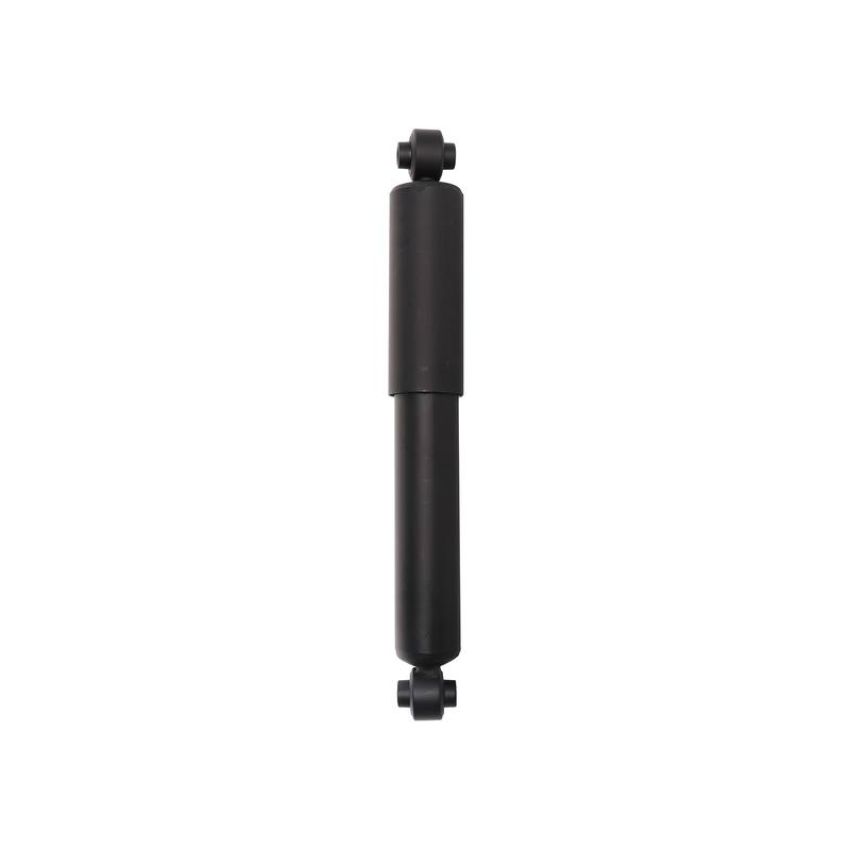PRT PERFORMANCE RIDE 173945 PRT Shock Absorber