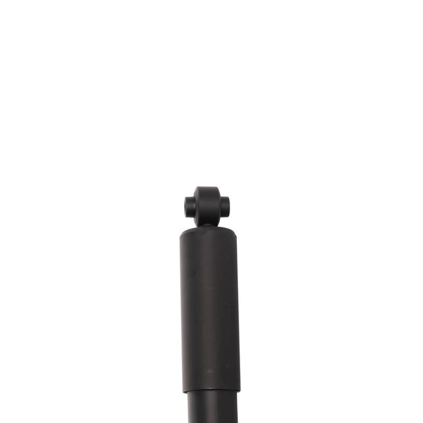 PRT PERFORMANCE RIDE 173945 PRT Shock Absorber