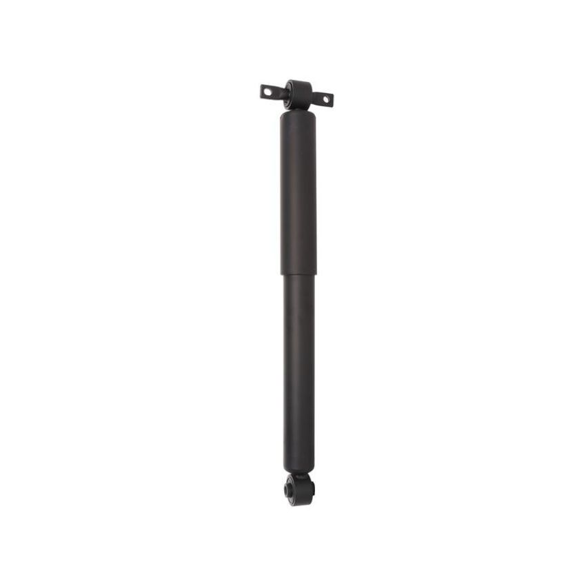 PRT PERFORMANCE RIDE 173946 PRT Shock Absorber