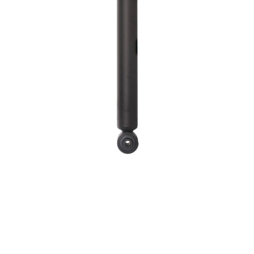 PRT PERFORMANCE RIDE 173946 PRT Shock Absorber