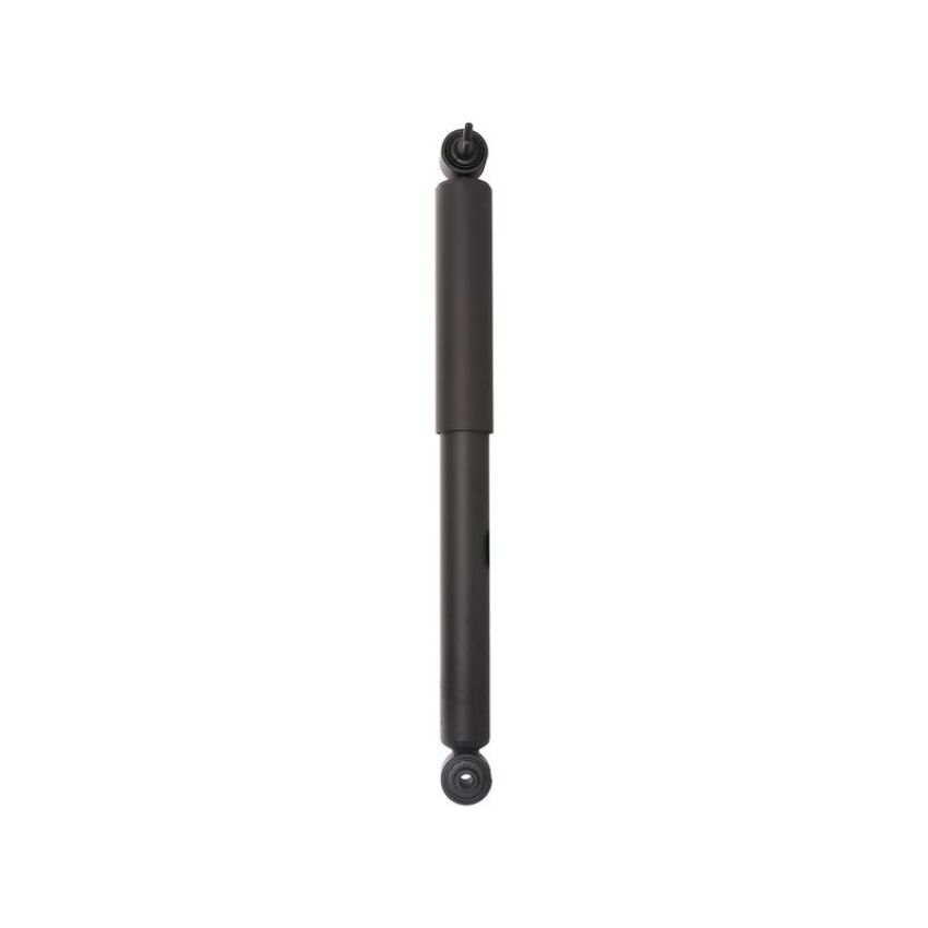 PRT PERFORMANCE RIDE 173946 PRT Shock Absorber