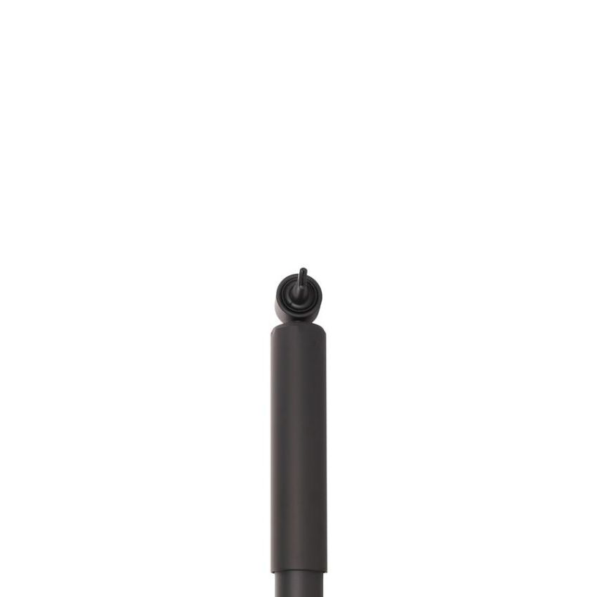 PRT PERFORMANCE RIDE 173946 PRT Shock Absorber