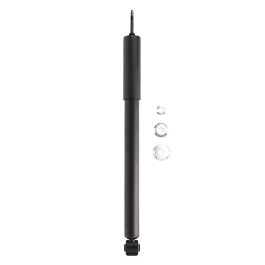 PRT PERFORMANCE RIDE 173960 PRT Shock Absorber
