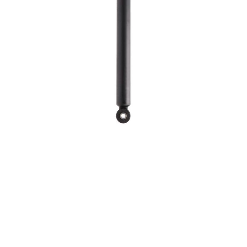 PRT PERFORMANCE RIDE 173960 PRT Shock Absorber
