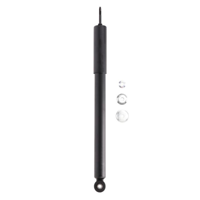 PRT PERFORMANCE RIDE 173960 PRT Shock Absorber