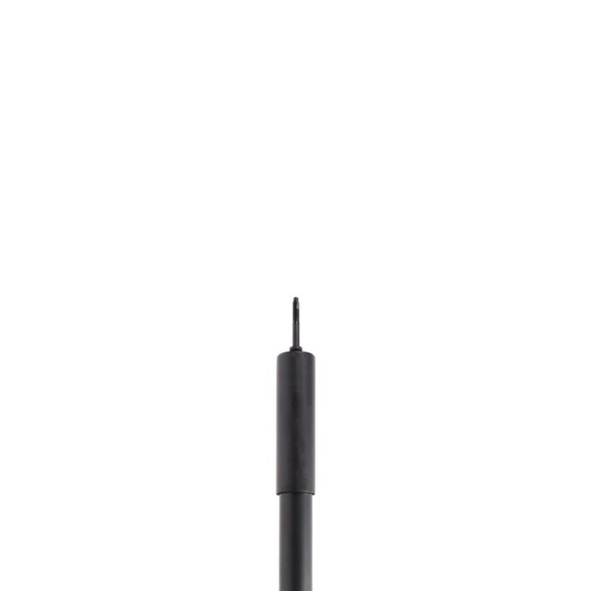 PRT PERFORMANCE RIDE 173960 PRT Shock Absorber