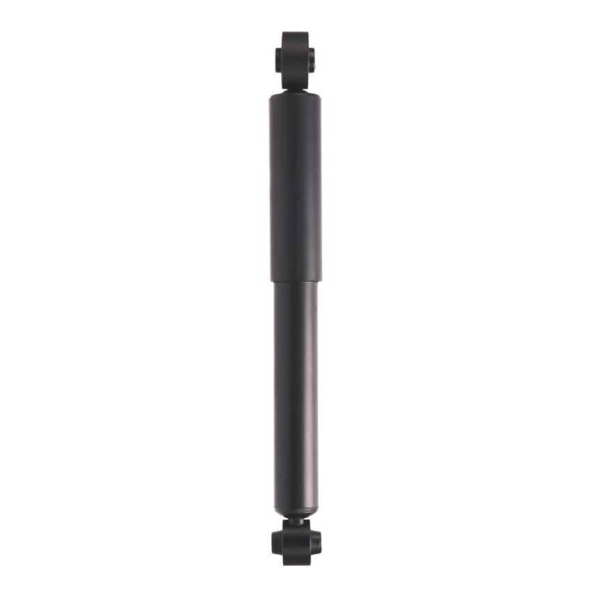 PRT PERFORMANCE RIDE 173961 PRT Shock Absorber